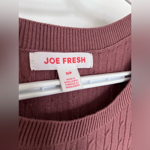 Women’s fitted shirt/tee - Picture 5 of 6